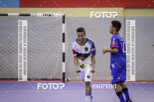 Buy your photos of the eventTabuca Juniors x Mogi das Cruzes on Fotop