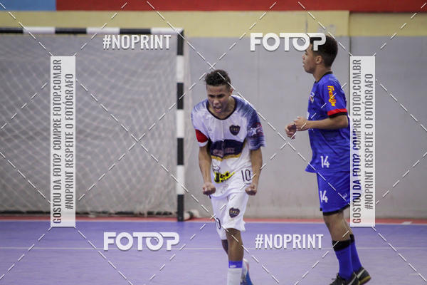 Buy your photos of the eventTabuca Juniors x Mogi das Cruzes on Fotop