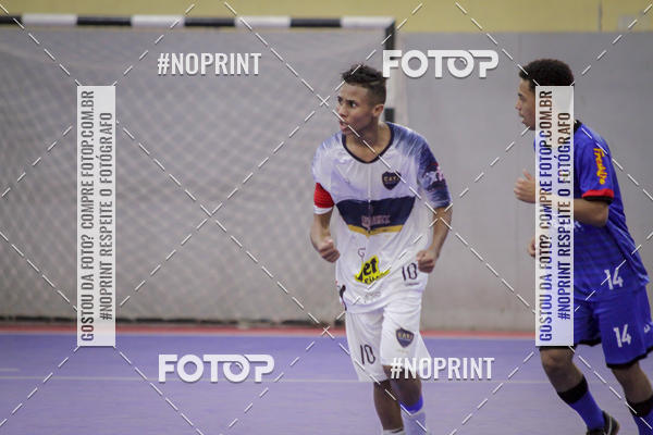 Buy your photos of the eventTabuca Juniors x Mogi das Cruzes on Fotop