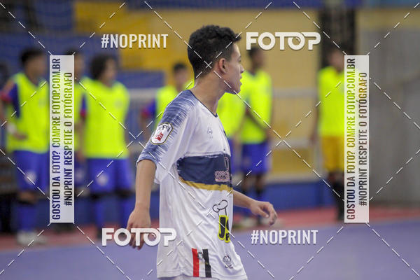 Buy your photos of the eventTabuca Juniors x Mogi das Cruzes on Fotop