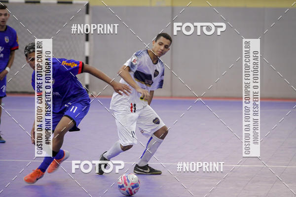 Buy your photos of the eventTabuca Juniors x Mogi das Cruzes on Fotop
