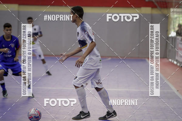 Buy your photos of the eventTabuca Juniors x Mogi das Cruzes on Fotop