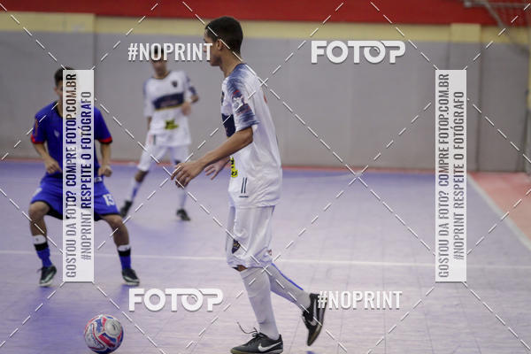 Buy your photos of the eventTabuca Juniors x Mogi das Cruzes on Fotop