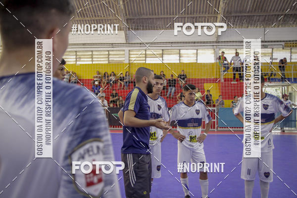 Buy your photos of the eventTabuca Juniors x Mogi das Cruzes on Fotop