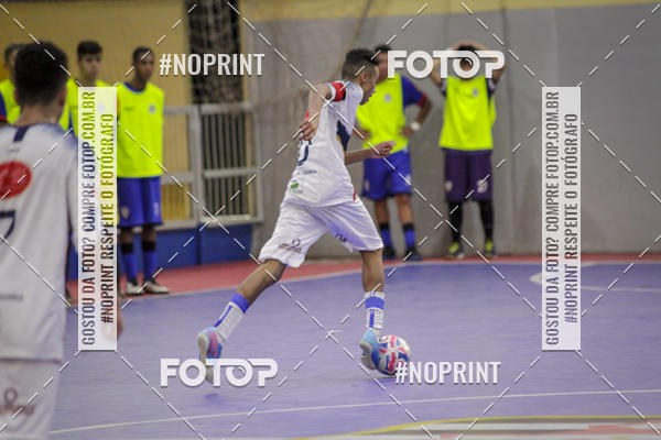 Buy your photos of the eventTabuca Juniors x Mogi das Cruzes on Fotop