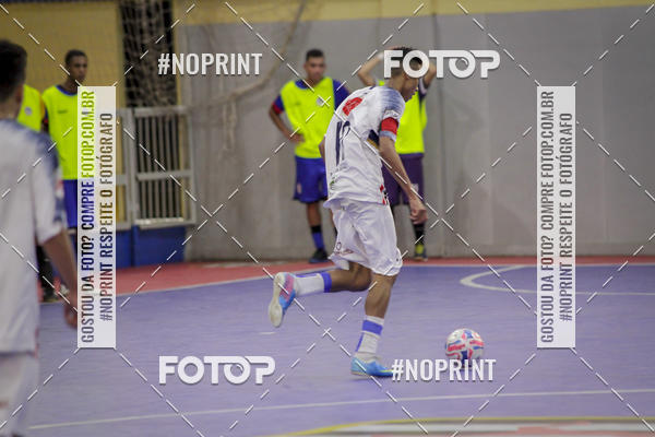 Buy your photos of the eventTabuca Juniors x Mogi das Cruzes on Fotop