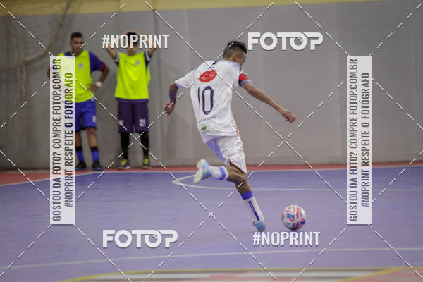 Buy your photos of the eventTabuca Juniors x Mogi das Cruzes on Fotop