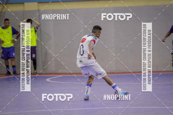 Buy your photos of the eventTabuca Juniors x Mogi das Cruzes on Fotop