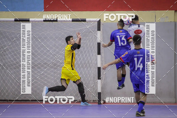 Buy your photos of the eventTabuca Juniors x Mogi das Cruzes on Fotop