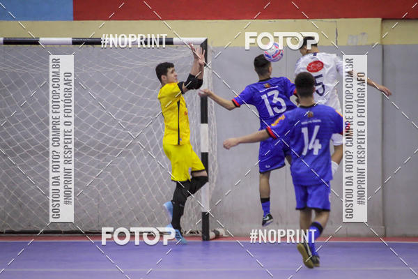 Buy your photos of the eventTabuca Juniors x Mogi das Cruzes on Fotop