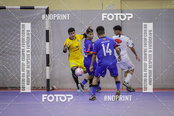 Buy your photos of the eventTabuca Juniors x Mogi das Cruzes on Fotop