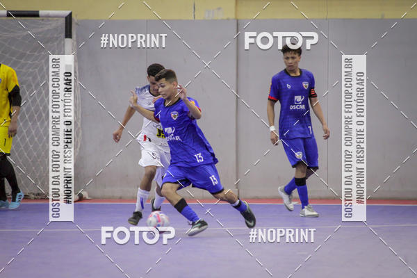 Buy your photos of the eventTabuca Juniors x Mogi das Cruzes on Fotop