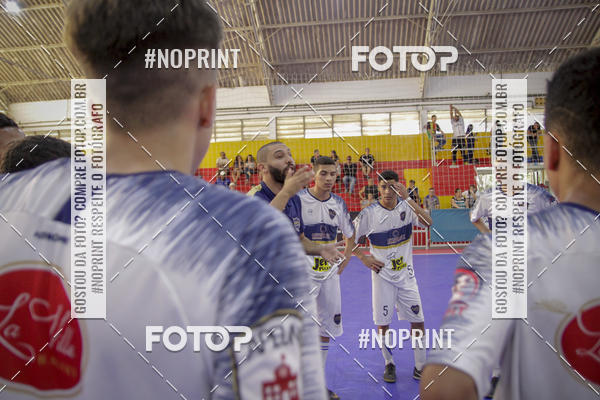 Buy your photos of the eventTabuca Juniors x Mogi das Cruzes on Fotop