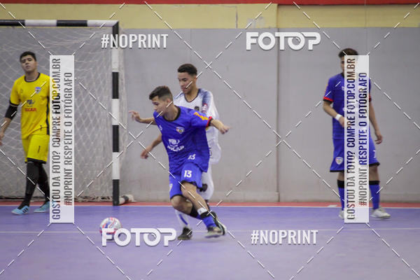 Buy your photos of the eventTabuca Juniors x Mogi das Cruzes on Fotop