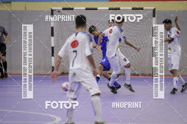 Buy your photos of the eventTabuca Juniors x Mogi das Cruzes on Fotop