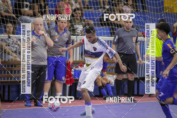 Buy your photos of the eventTabuca Juniors x Mogi das Cruzes on Fotop