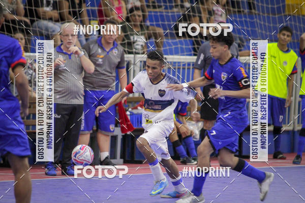 Buy your photos of the eventTabuca Juniors x Mogi das Cruzes on Fotop