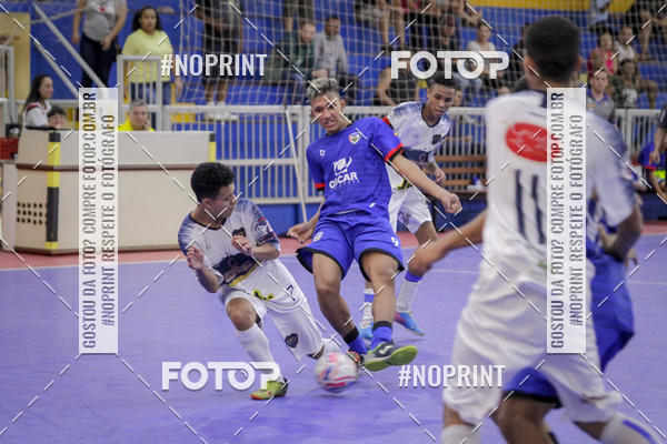 Buy your photos of the eventTabuca Juniors x Mogi das Cruzes on Fotop