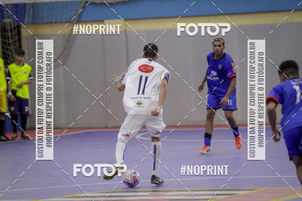 Buy your photos of the eventTabuca Juniors x Mogi das Cruzes on Fotop