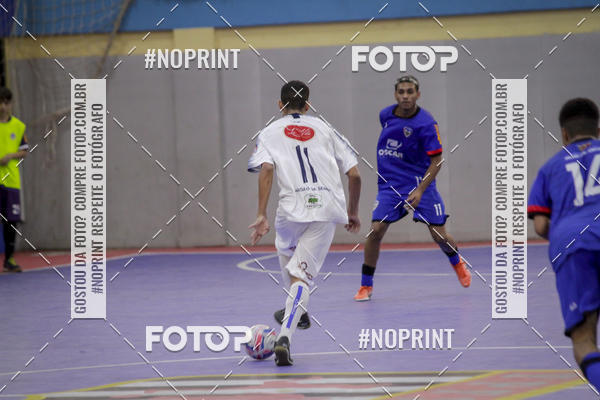 Buy your photos of the eventTabuca Juniors x Mogi das Cruzes on Fotop