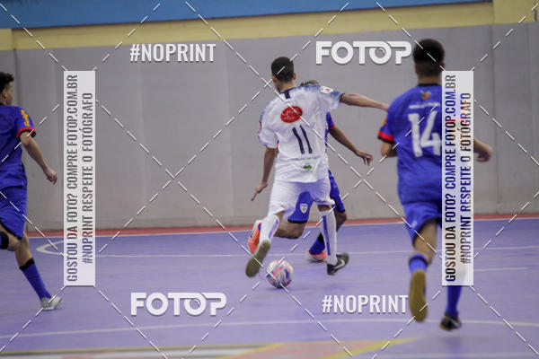 Buy your photos of the eventTabuca Juniors x Mogi das Cruzes on Fotop