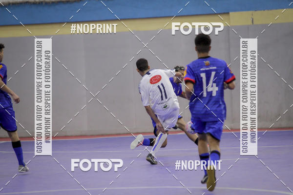 Buy your photos of the eventTabuca Juniors x Mogi das Cruzes on Fotop