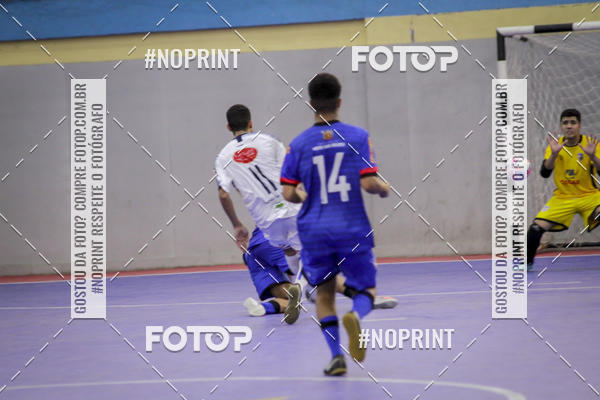 Buy your photos of the eventTabuca Juniors x Mogi das Cruzes on Fotop