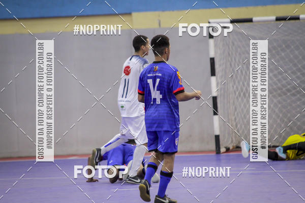 Buy your photos of the eventTabuca Juniors x Mogi das Cruzes on Fotop