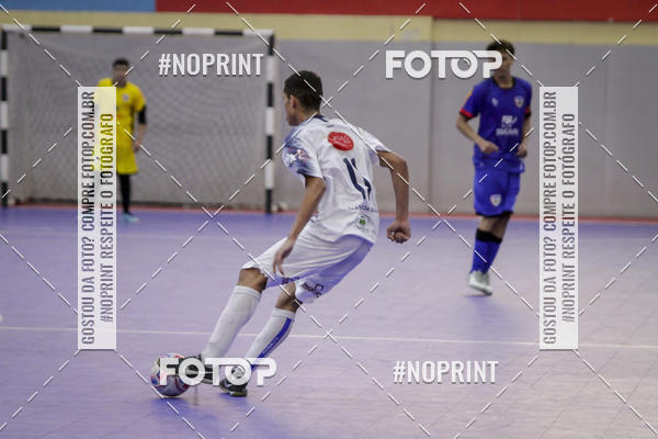 Buy your photos of the eventTabuca Juniors x Mogi das Cruzes on Fotop