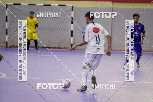 Buy your photos of the eventTabuca Juniors x Mogi das Cruzes on Fotop