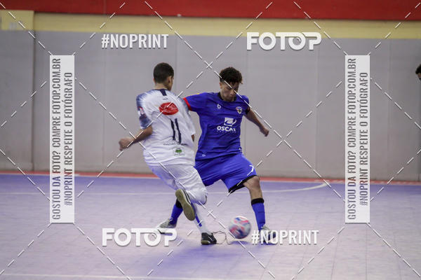 Buy your photos of the eventTabuca Juniors x Mogi das Cruzes on Fotop