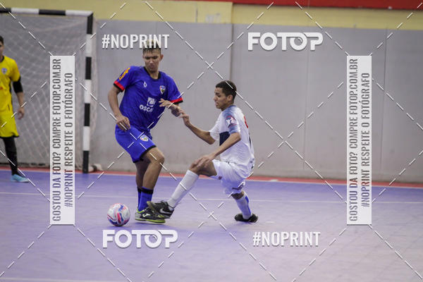 Buy your photos of the eventTabuca Juniors x Mogi das Cruzes on Fotop