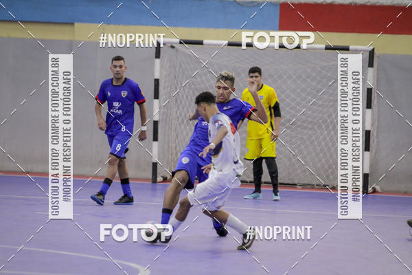 Buy your photos of the eventTabuca Juniors x Mogi das Cruzes on Fotop