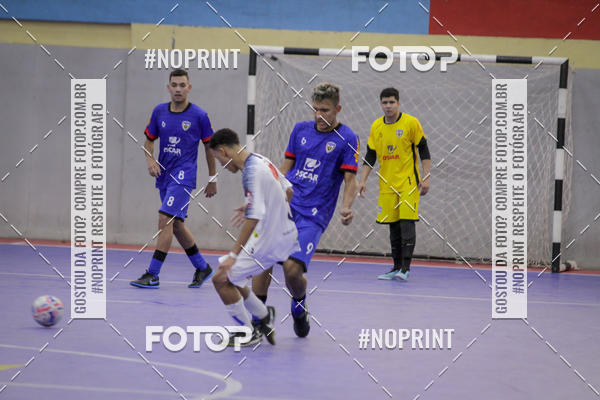 Buy your photos of the eventTabuca Juniors x Mogi das Cruzes on Fotop