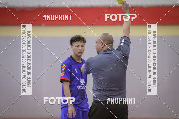 Buy your photos of the eventTabuca Juniors x Mogi das Cruzes on Fotop