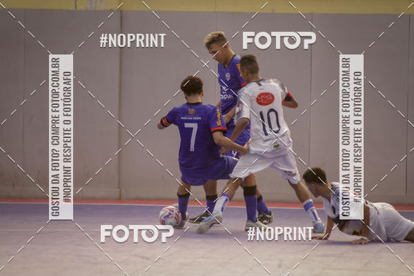 Buy your photos of the eventTabuca Juniors x Mogi das Cruzes on Fotop