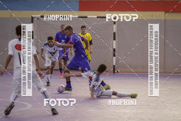 Buy your photos of the eventTabuca Juniors x Mogi das Cruzes on Fotop