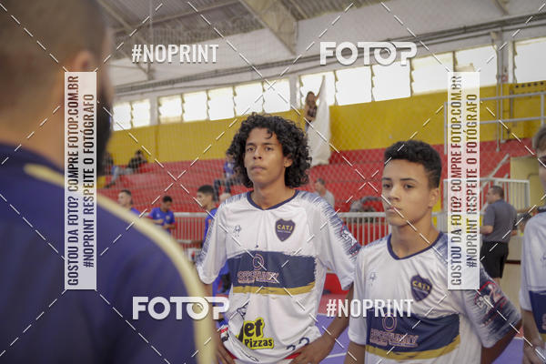 Buy your photos of the eventTabuca Juniors x Mogi das Cruzes on Fotop