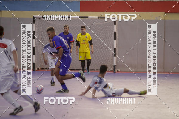 Buy your photos of the eventTabuca Juniors x Mogi das Cruzes on Fotop