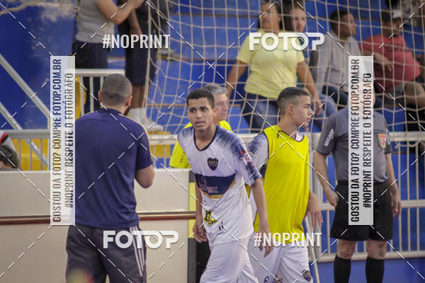 Buy your photos of the eventTabuca Juniors x Mogi das Cruzes on Fotop