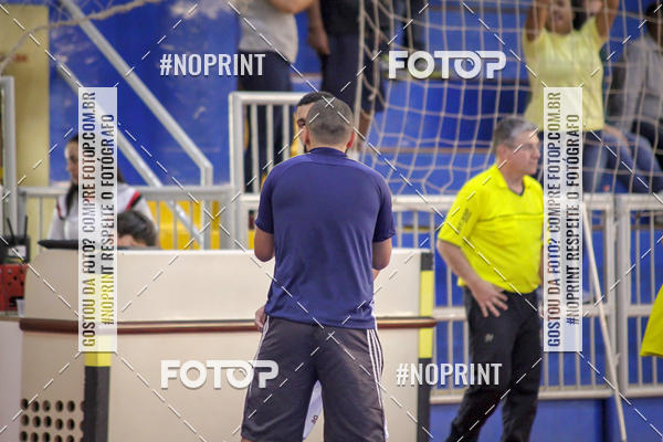 Buy your photos of the eventTabuca Juniors x Mogi das Cruzes on Fotop