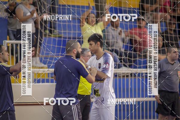 Buy your photos of the eventTabuca Juniors x Mogi das Cruzes on Fotop