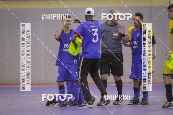 Buy your photos of the eventTabuca Juniors x Mogi das Cruzes on Fotop