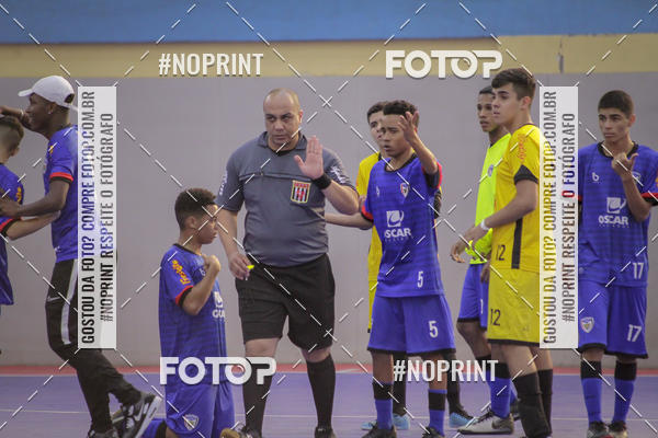 Buy your photos of the eventTabuca Juniors x Mogi das Cruzes on Fotop