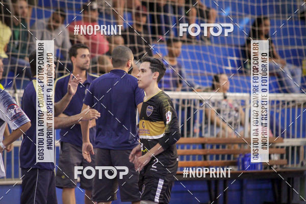 Buy your photos of the eventTabuca Juniors x Mogi das Cruzes on Fotop