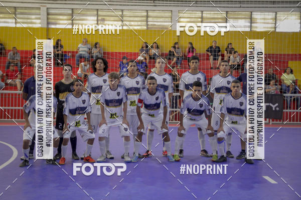 Buy your photos of the eventTabuca Juniors x Mogi das Cruzes on Fotop