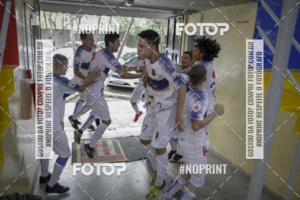 Buy your photos of the eventTabuca Juniors x Mogi das Cruzes on Fotop