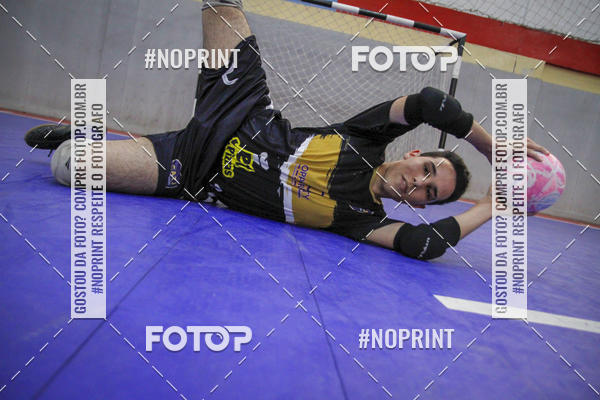 Buy your photos of the eventTabuca Juniors x Mogi das Cruzes on Fotop
