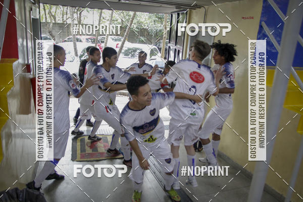 Buy your photos of the eventTabuca Juniors x Mogi das Cruzes on Fotop