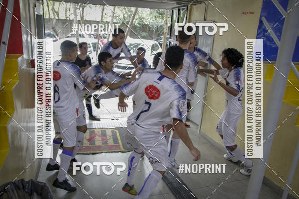 Buy your photos of the eventTabuca Juniors x Mogi das Cruzes on Fotop